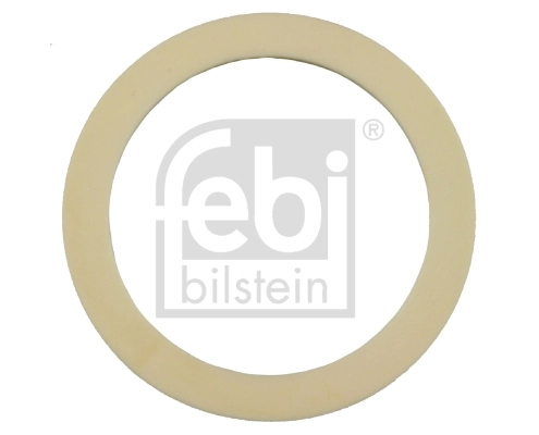 Shaft Seal, wheel bearing